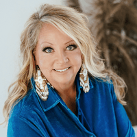 Melissa Luman-Phillips - Sr. Loan Officer | NMLS# 171023|TN: 123887 in Hendersonville, TN