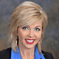 Sabrena Hughes - VICE PRESIDENT – BRANCH MANAGER | NMLS# 1305351 in Texarkana, TX