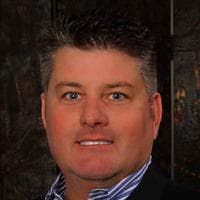 Anthony D'iorio - Branch Manager/Sr Loan Officer | NMLS # 184122 | TX: 184122 in Allen, TX