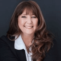Vickie Wyatt - Branch Manager/Sr Loan Officer | NMLS# 115309 | SC: MLO - 115309 | NC: I-110009 in Hendersonville, NC