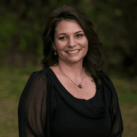 Kristen Walther - Sr. Loan Officer | NMLS# 231119|TX: 231119 in Allen, TX