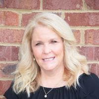 Michelle Tennyson - Loan Officer | NMLS# 150337|GA: 27463| TN: 107452 in Chattanooga, TN