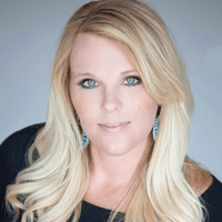 Amanda Webster - Loan Officer Assistant-Licensed | NMLS# 865245 in Hendersonville, TN