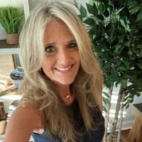 Karen Sims - Loan Officer | NMLS# 150336|TN: 108129| AL: 59063| GA: 28150 in Chattanooga, TN