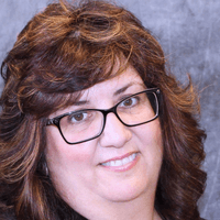 Lisa Lombardi - Loan Officer | NMLS# 174476 in Coral Gables, FL
