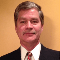 Christian Niendorf - Sr. Loan Officer | NMLS # 131444 in Brighton, MI