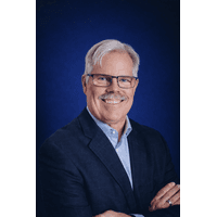 Ric Harter-Loan Officer - LOAN OFFICER | NMLS# 964644 in Kirkland, WA