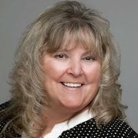 Michele Catoire - Branch Manager | NMLS# 185044 in Kirkland, WA