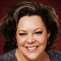 Deon Kapetan - Branch Manager | NMLS# 109229 in Sequim, WA