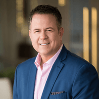Rob Rothrock - Sr. Loan Officer | NMLS# 1924603 in Dallas, TX
