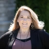 Camee Mackie - Operations Manager | NMLS# 1941832 in Brentwood, TN