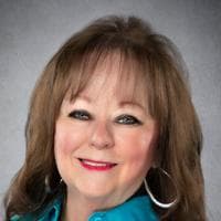 Cherie Pheiffer - Sr. Loan Officer | NMLS# 1973450 in Allen, TX
