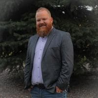 Karl Bowcutt - Branch Manager | NMLS# 22350 in Idaho Falls, ID
