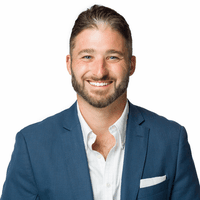 Thomas Brown - Sr. Loan Officer | NMLS# 1469944|NC-I69427 in Greensboro, NC