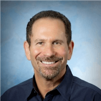 Jack Lieberman - SR. LOAN OFFICER | NMLS# 152588 in Georgetown, TX