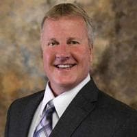 Curt Dalpiaz - PRODUCING SALES MANAGER | NMLS# 243638 in Prescott, AZ