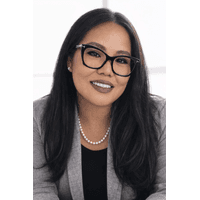 Pia Bustos - SR. LOAN OFFICER | NMLS# 1647974 in Mesa, AZ