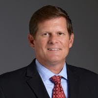 Bryan Lueders - Loan Officer | NMLS# 536056 in Plano, TX