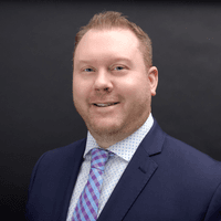 Gregory Miller - Mortgage Loan Officer | NMLS# 1634034 in Las Vegas, NV