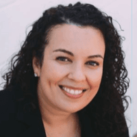 Ericka Wortham - Highlands Residential Mortgage, Ltd. in Allen, TX