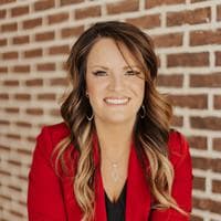 Timmery Sampson - Highlands Residential Mortgage, Ltd. in Idaho Falls, ID