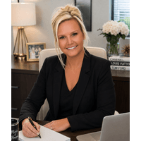 Molly Lawson - Highlands Residential Mortgage, Ltd. in Allen, TX