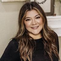 Nancy Espinoza - Highlands Residential Mortgage, Ltd. in Allen, TX