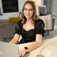 Brooke Hurst - Highlands Residential Mortgage, Ltd. in Allen, TX