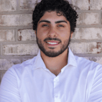 Edager Rodriguez - Highlands Residential Mortgage, Ltd. in Allen, TX