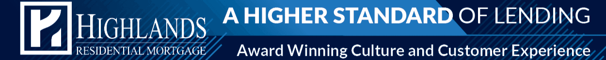 Leigh-Anne Wacker's Cover Image