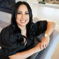 Angela Taylor - Highlands Residential Mortgage, Ltd. in Allen, TX