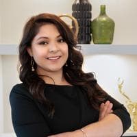 Angelica Gaona - Highlands Residential Mortgage, Ltd. in Allen, TX