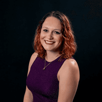 Hannah Davis - Highlands Residential Mortgage, Ltd. in Brentwood, TN