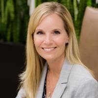 Jennifer Prater - Highlands Residential Mortgage, Ltd. in Allen, TX