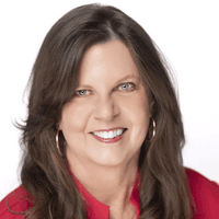 Jacque Murley - Highlands Residential Mortgage, Ltd. in Hallsville, TX