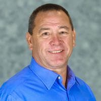 John Helt - Highlands Residential Mortgage, Ltd. in Allen, TX