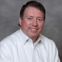 Philip Price - Highlands Residential Mortgage, Ltd. in Nacogdoches, TX