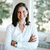 Mariia Bush - Highlands Residential Mortgage, Ltd. in Coeur D Alene, ID