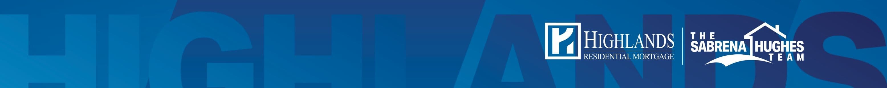 Amy Cummings's Cover Image