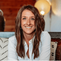 Amy Cummings - Highlands Residential Mortgage, Ltd. in Texarkana, TX