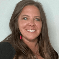 Amanda McBroom - Licensed Loan Officer Assistant in Waxahachie, TX