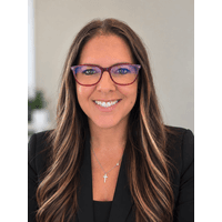 Amanda McBroom - Licensed Loan Officer Assistant in Waxahachie, TX