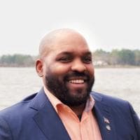 John Houston - Highlands Residential Mortgage, Ltd. in Allen, TX