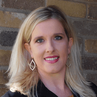 Cynthia Eason - Highlands Residential Mortgage, Ltd. in Hallsville, TX