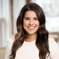 Kelsey Acosta - Highlands Residential Mortgage, Ltd. in Allen, TX