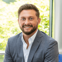 Dan Carson - Highlands Residential Mortgage, Ltd. in Allen, TX