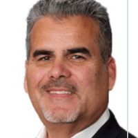 Carlos Coloma - Highlands Residential Mortgage, Ltd. in Allen, TX