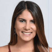 Tanya Coloma - Loan Officer in Coral Gables, FL