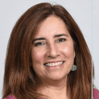 Carrieanne Coloma - Sr. Loan Officer in Coral Gables, FL