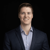 Heath Thomas Jr. - Loan Officer in Baltimore, MD